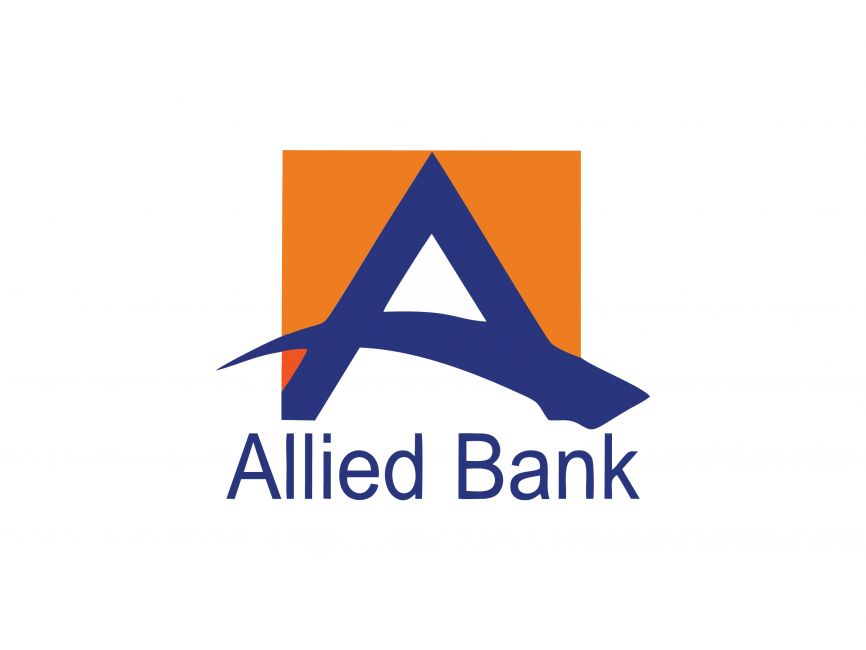 allied bank jobs
