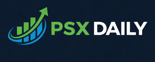 PSX Daily – Pakistan Stock Exchange News