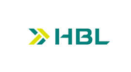 HBL JOBS