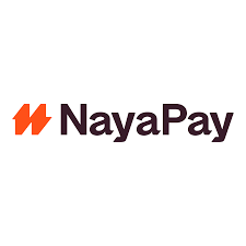 nayapay