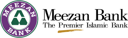 meezan bank account opening