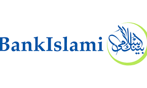 bank islami mobile app