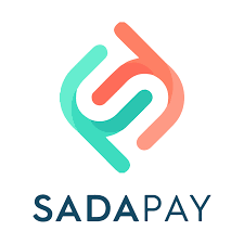 sadapay app download