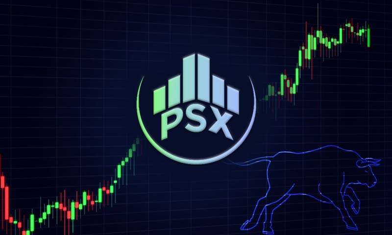 PSX